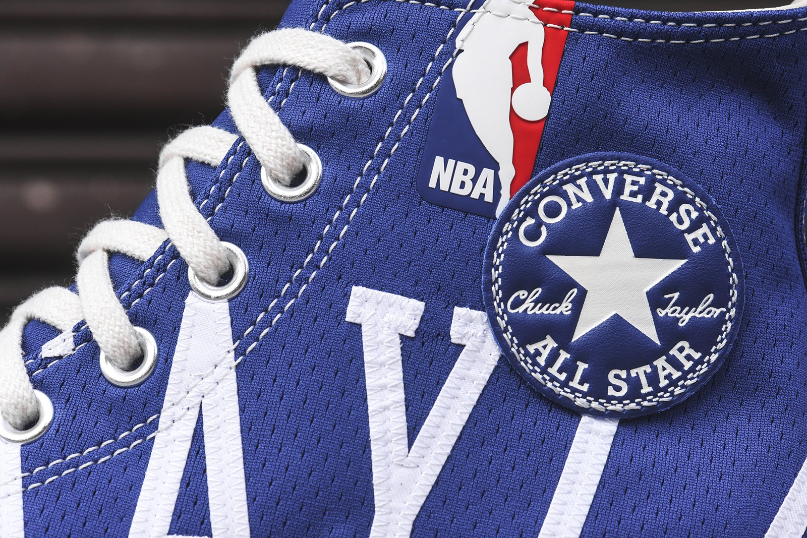 签下波兰前 签下波兰前