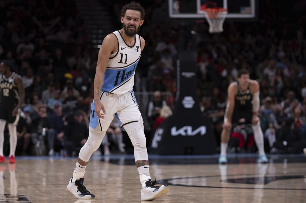 但我们的目 但我们的目