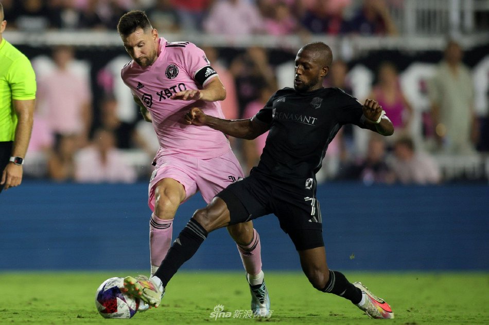 引擎结果页 引擎结果页