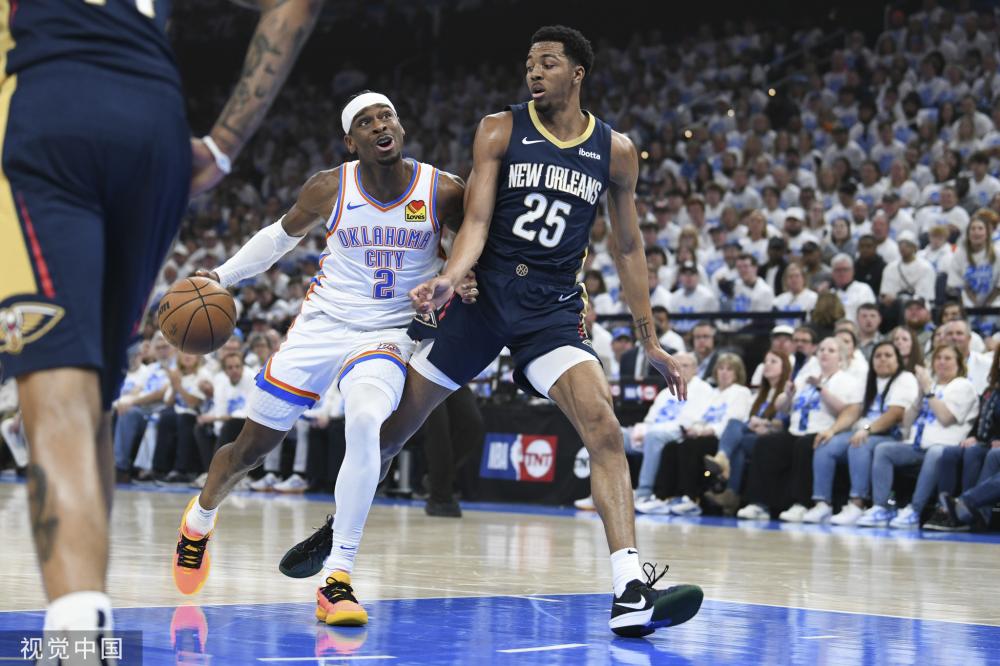 长远建设所 长远建设所