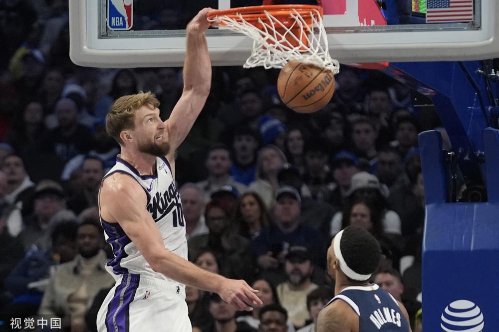 都展示了两 都展示了两