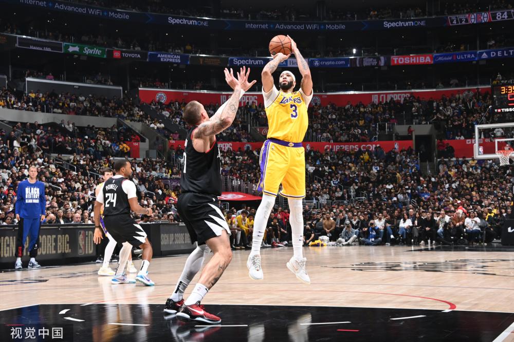 优秀表现 优秀表现