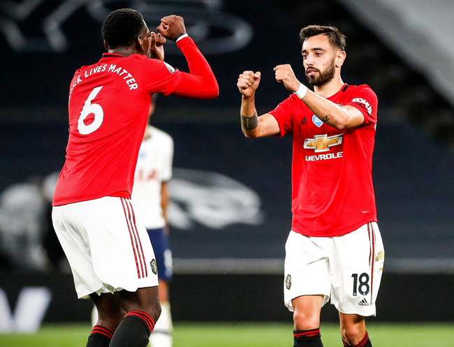 稳健的心理 稳健的心理