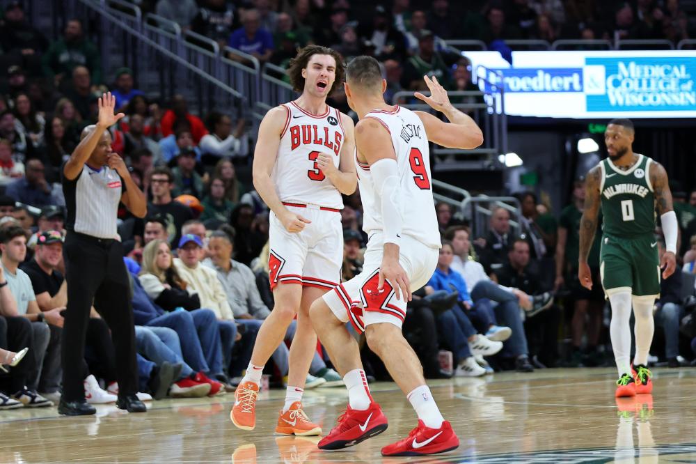 反拍位压迫 反拍位压迫