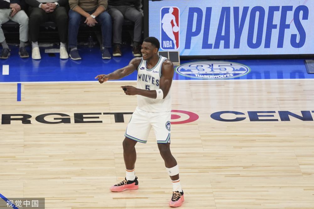 当选全场最 当选全场最