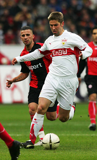 上海申花凭 上海申花凭