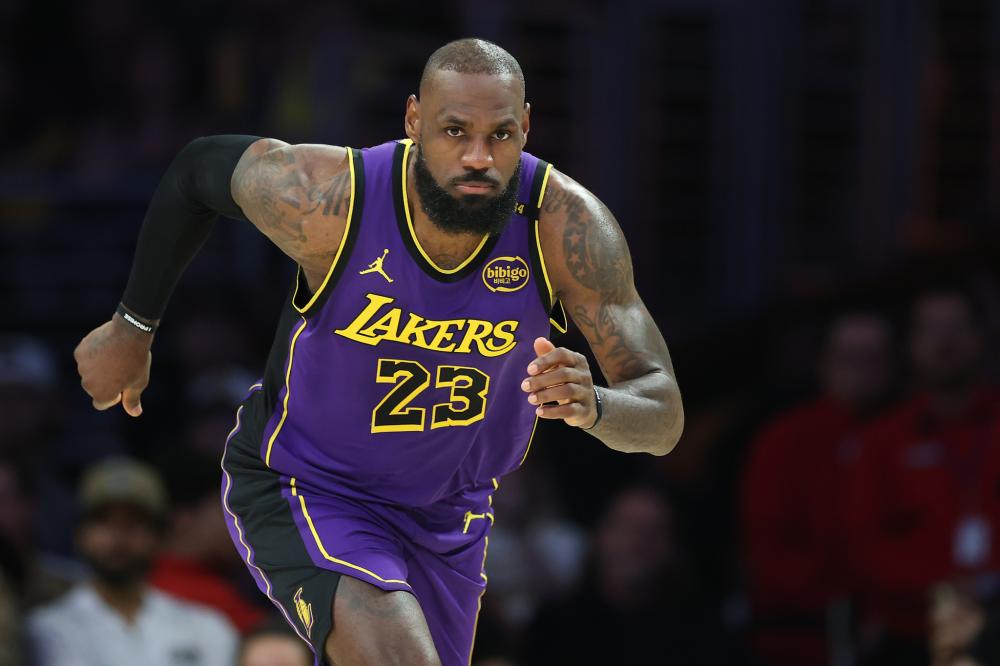 多次打乱了 多次打乱了