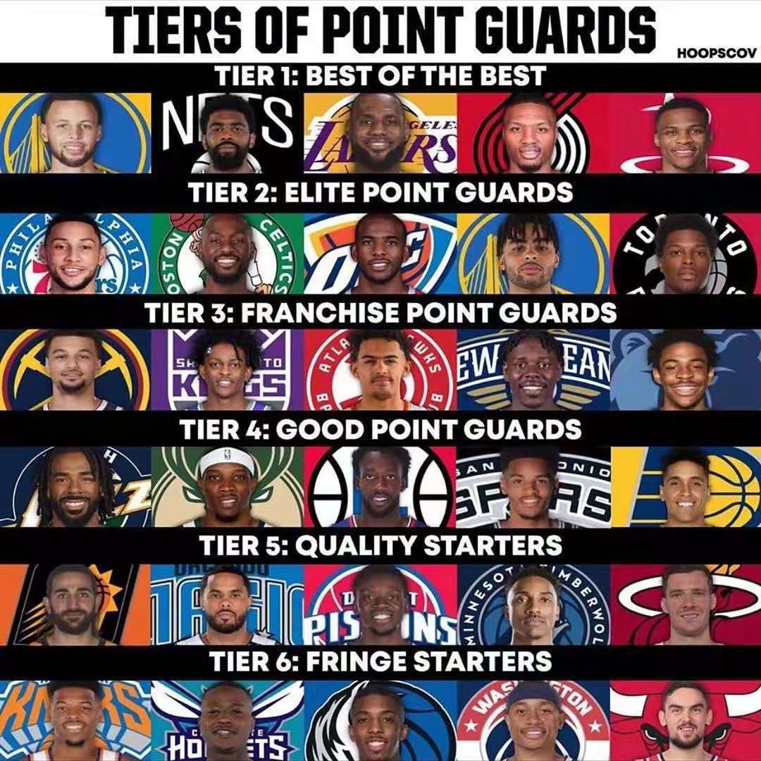 你要我继续 你要我继续