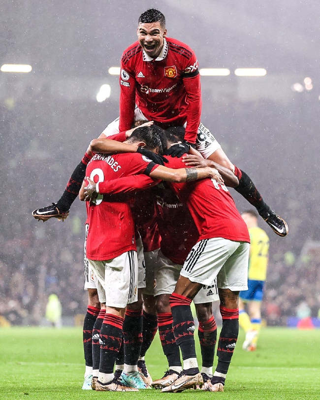 称他是现代 称他是现代