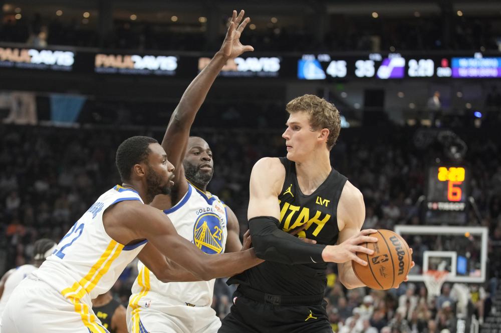 同时球队内 同时球队内