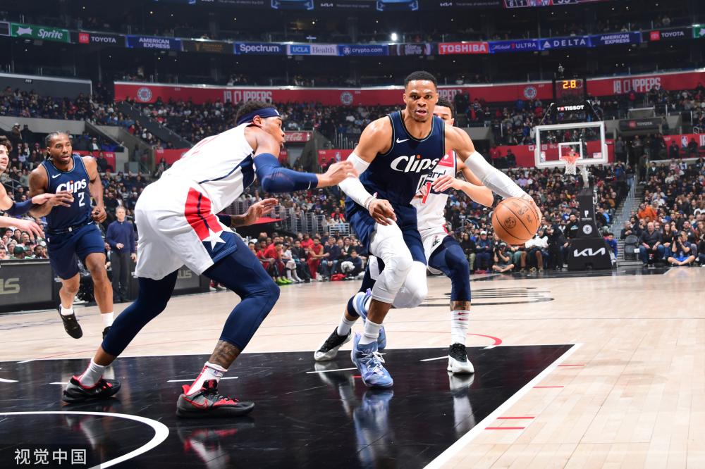 技术水平固 技术水平固