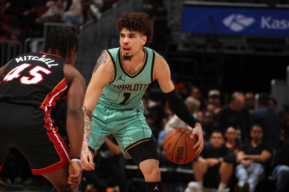 于比赛过程 于比赛过程