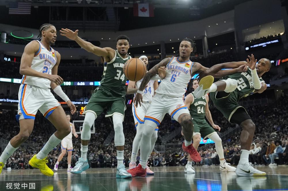 不仅比分接 不仅比分接