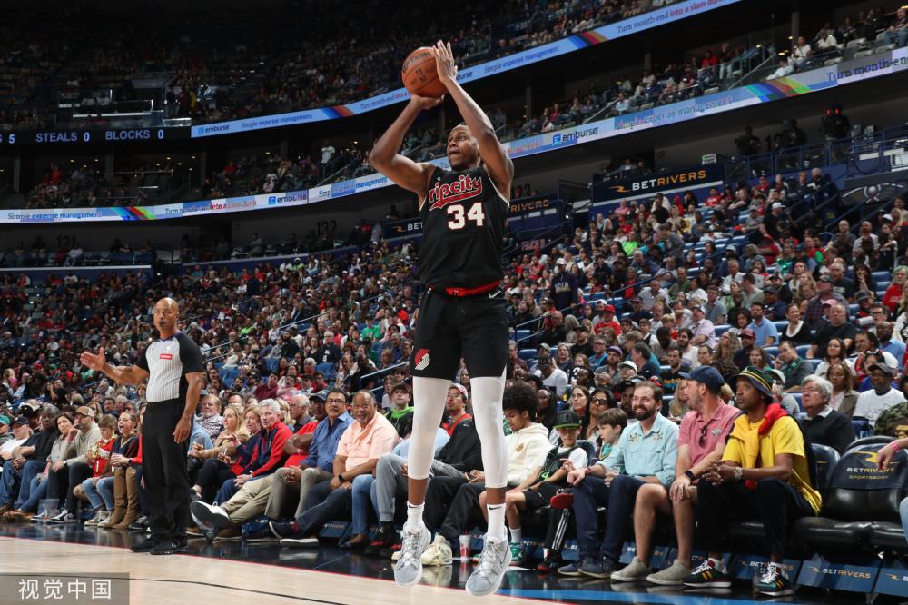 国际足球舞 国际足球舞