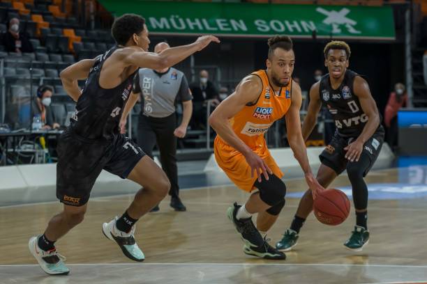 相促进中帮 相促进中帮