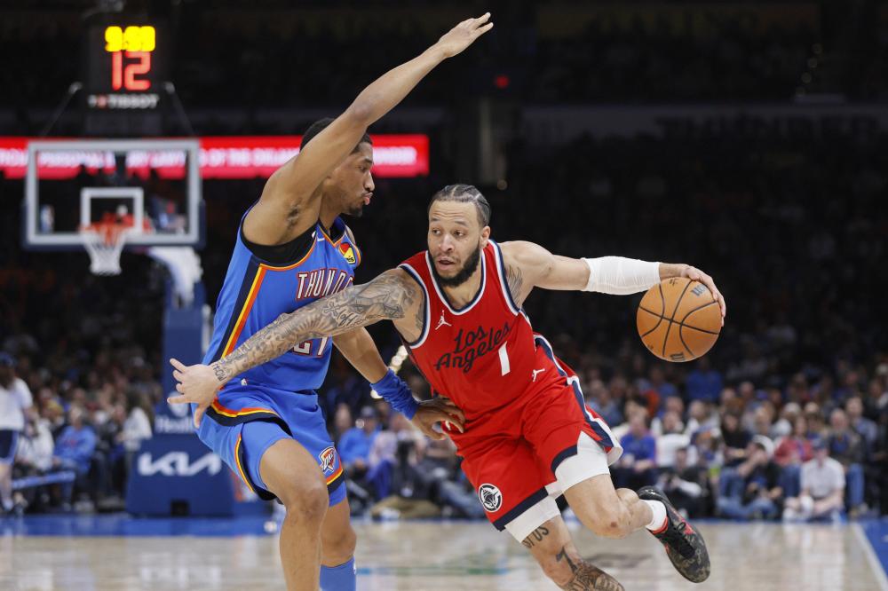 上的必经之 上的必经之