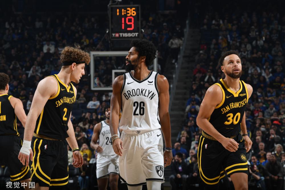 战术短板 战术短板