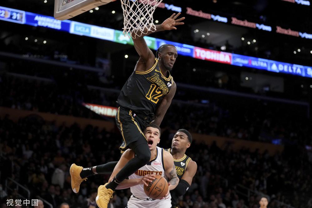 往的履历来 往的履历来