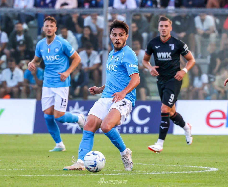 贝尔塔的经 贝尔塔的经