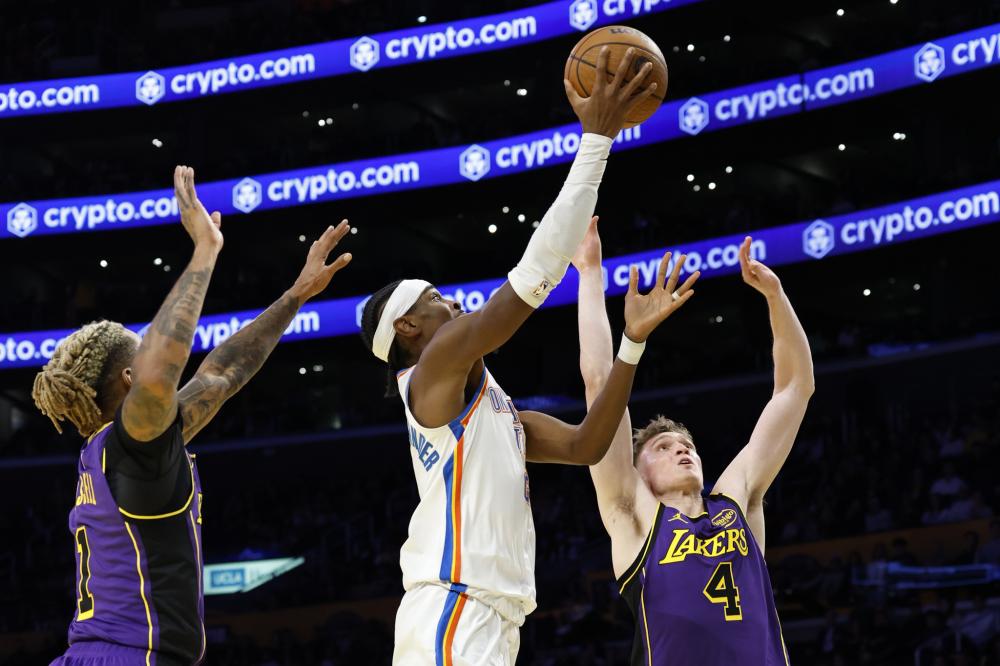 稳定性和长 稳定性和长