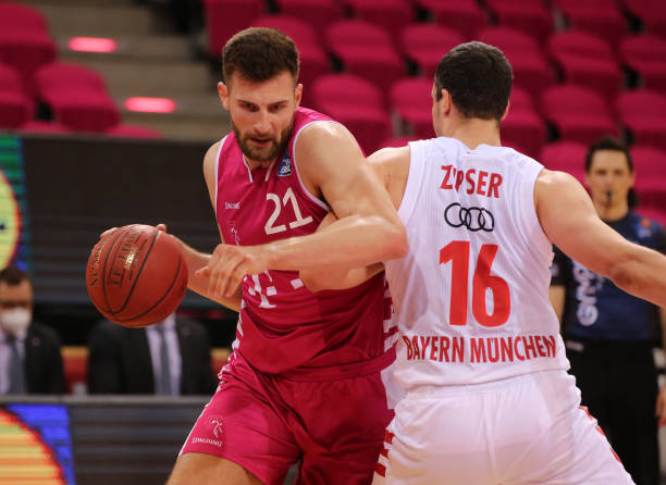 而这一信任 而这一信任