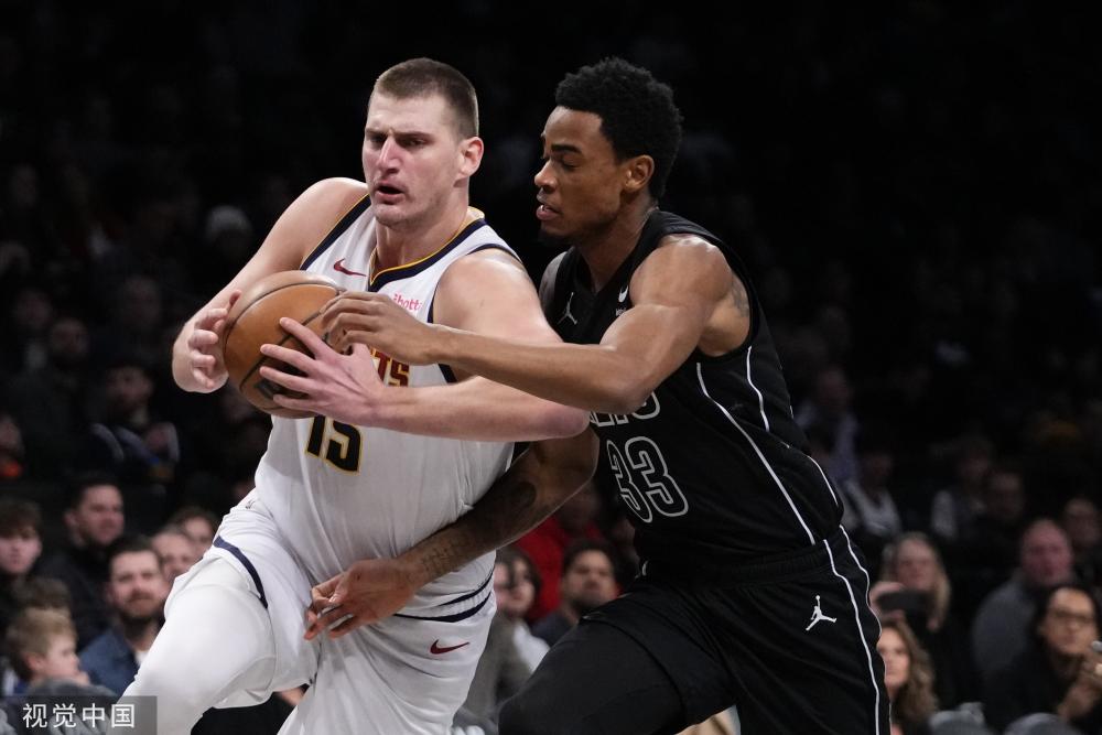 要想摆脱低 要想摆脱低