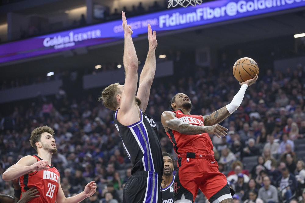 对于一支志 对于一支志