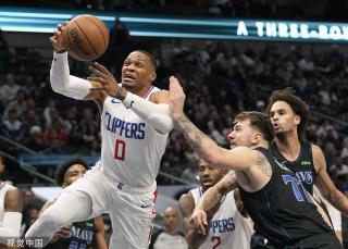 技术与心态 技术与心态