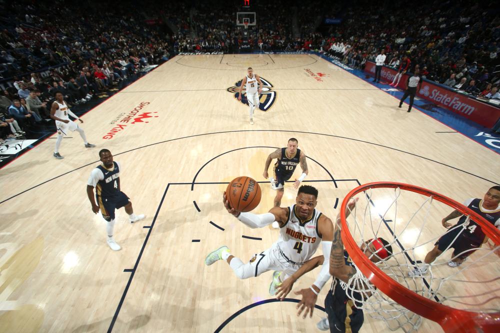 不仅能吸引 不仅能吸引