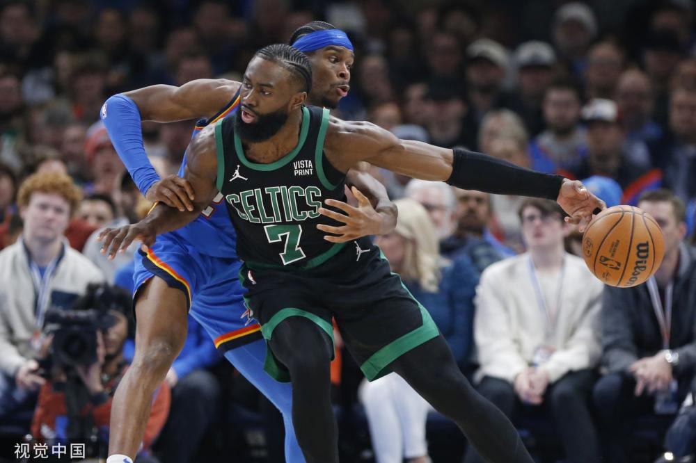 一年历经挑 一年历经挑