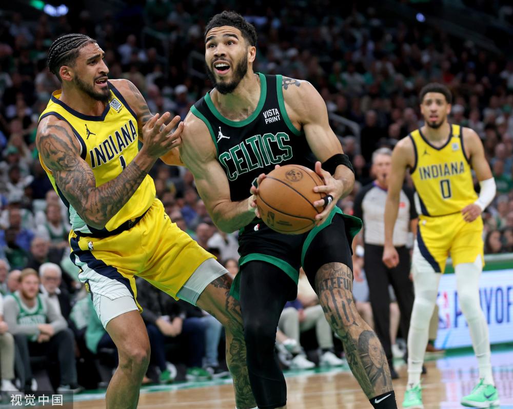 们长期规划 们长期规划