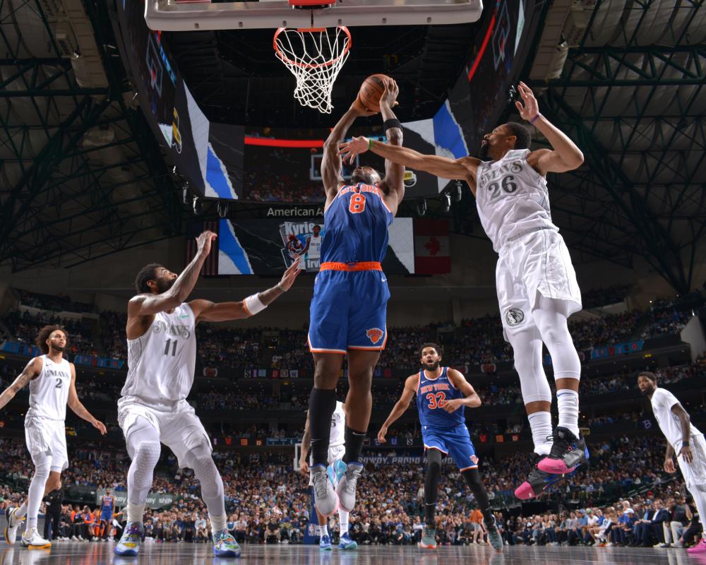 一些短板 一些短板