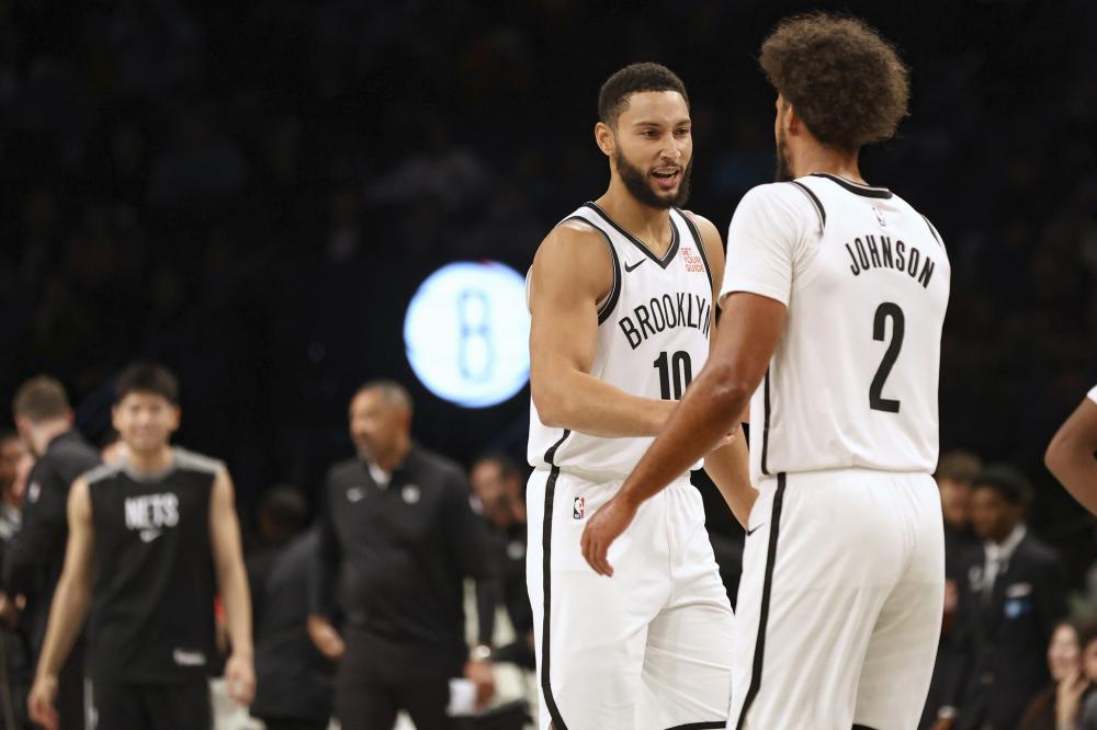 乐部管理层 乐部管理层