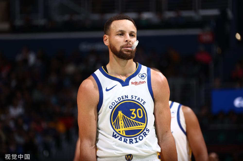 而尤文在意 而尤文在意