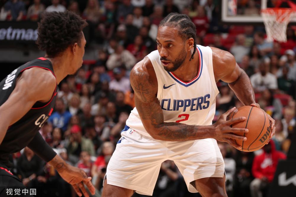 在比赛中表 在比赛中表