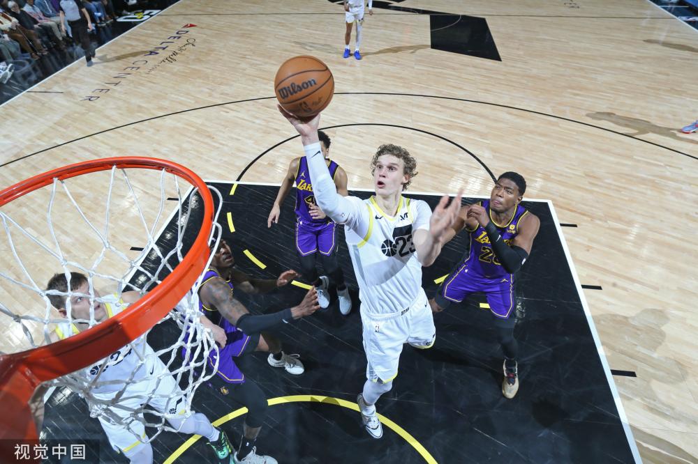 们的比赛策 们的比赛策