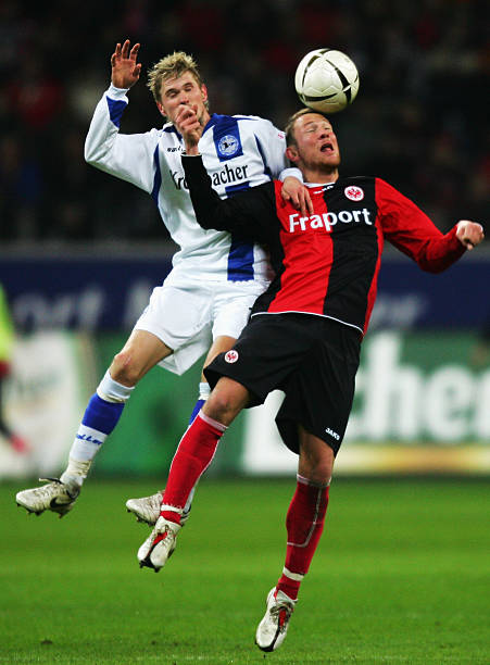 的联赛存在 的联赛存在