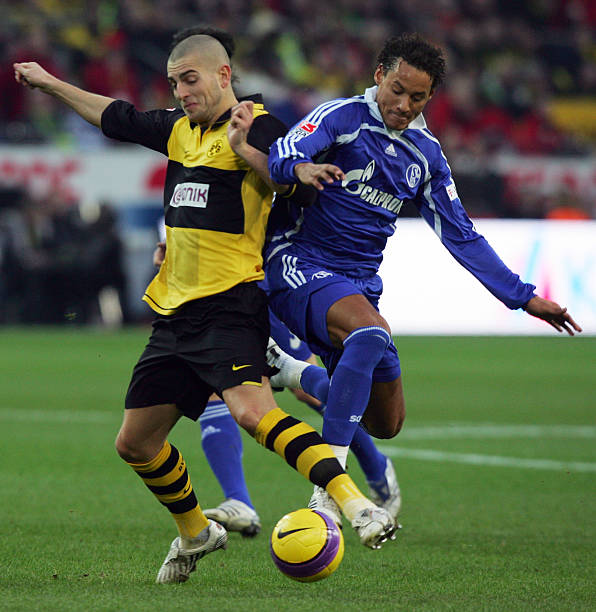 直接相关 直接相关