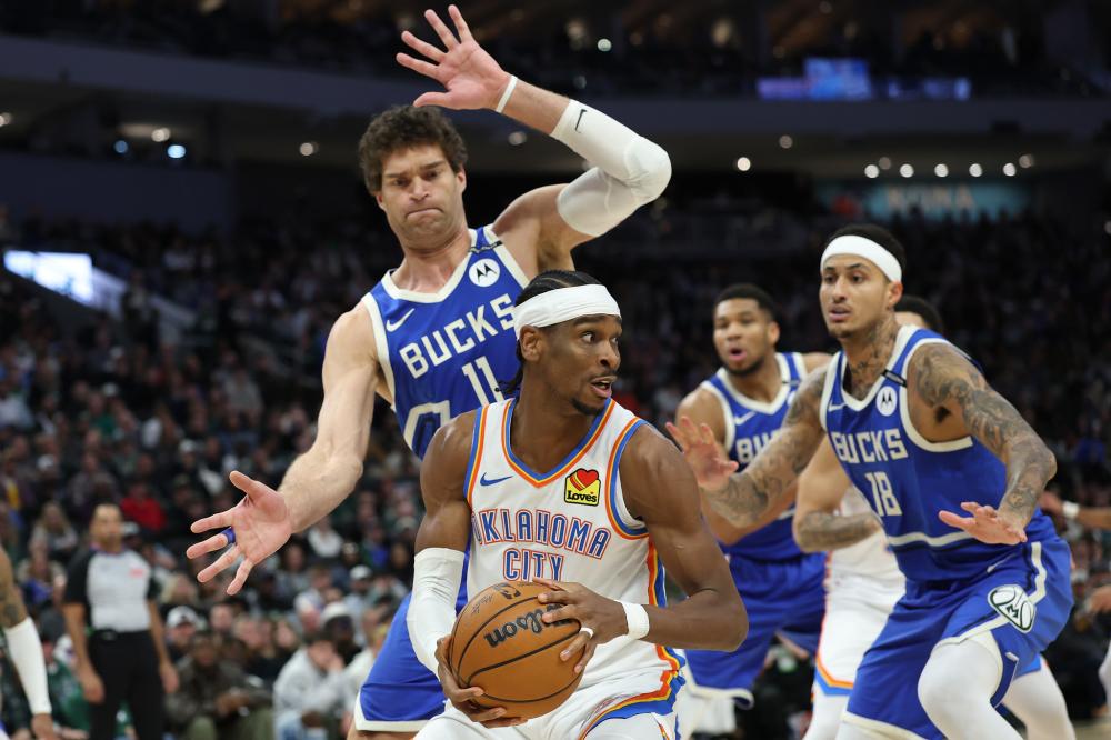 加盟利雅得 加盟利雅得