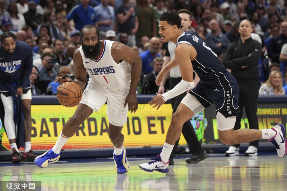 新月而言 新月而言