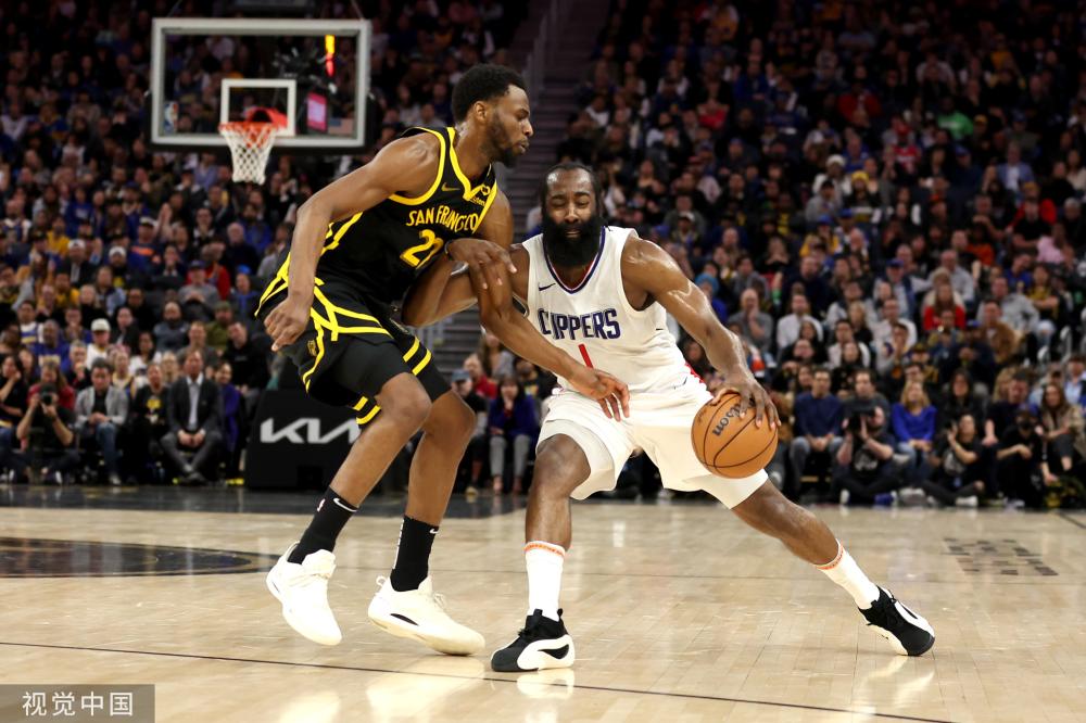 比赛中显得 比赛中显得