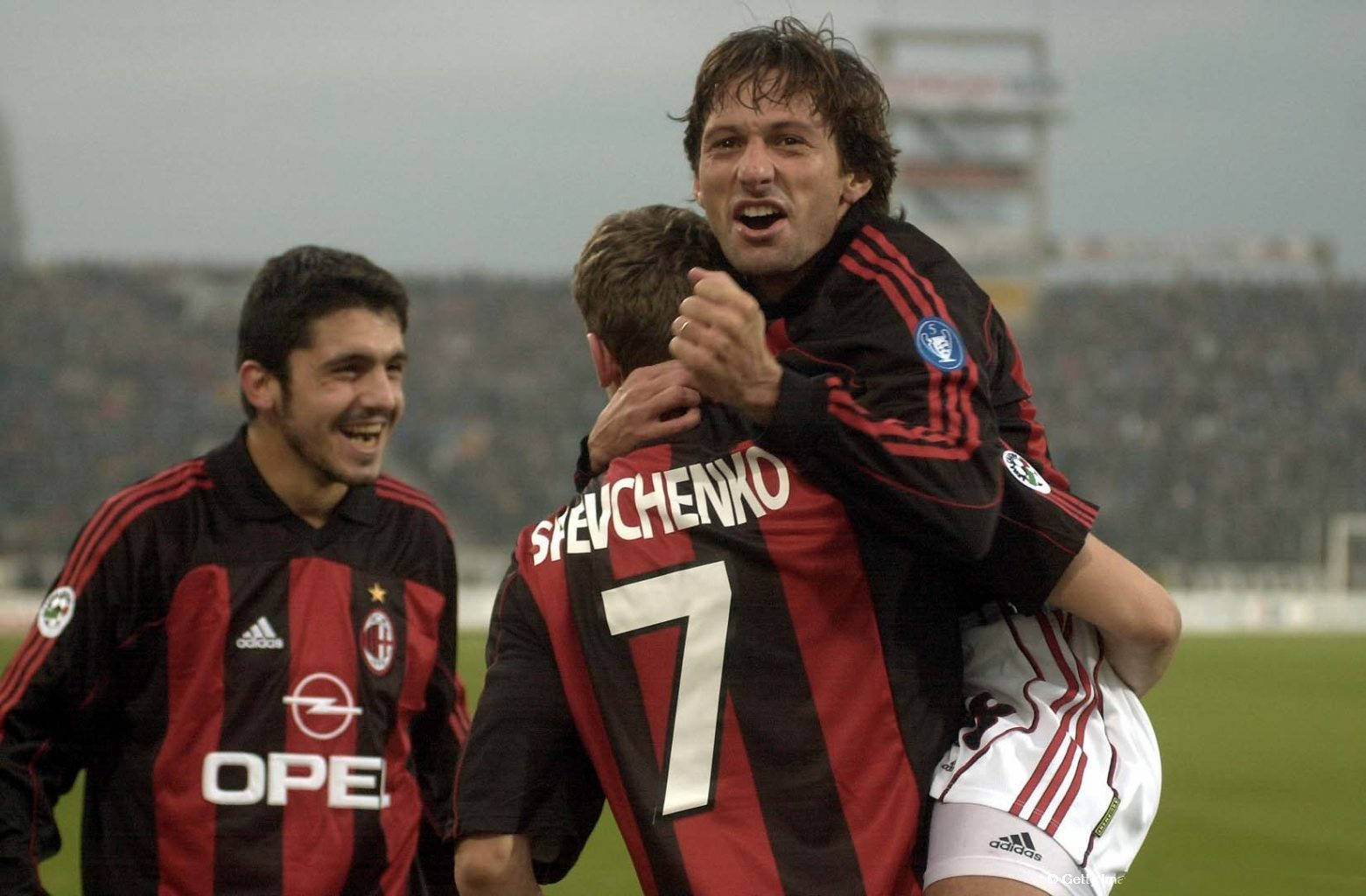 这样的心理 这样的心理