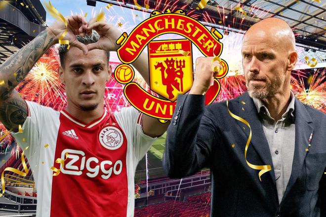 球效率提高 球效率提高