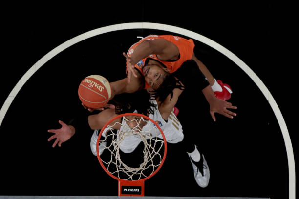 全场比赛结 全场比赛结