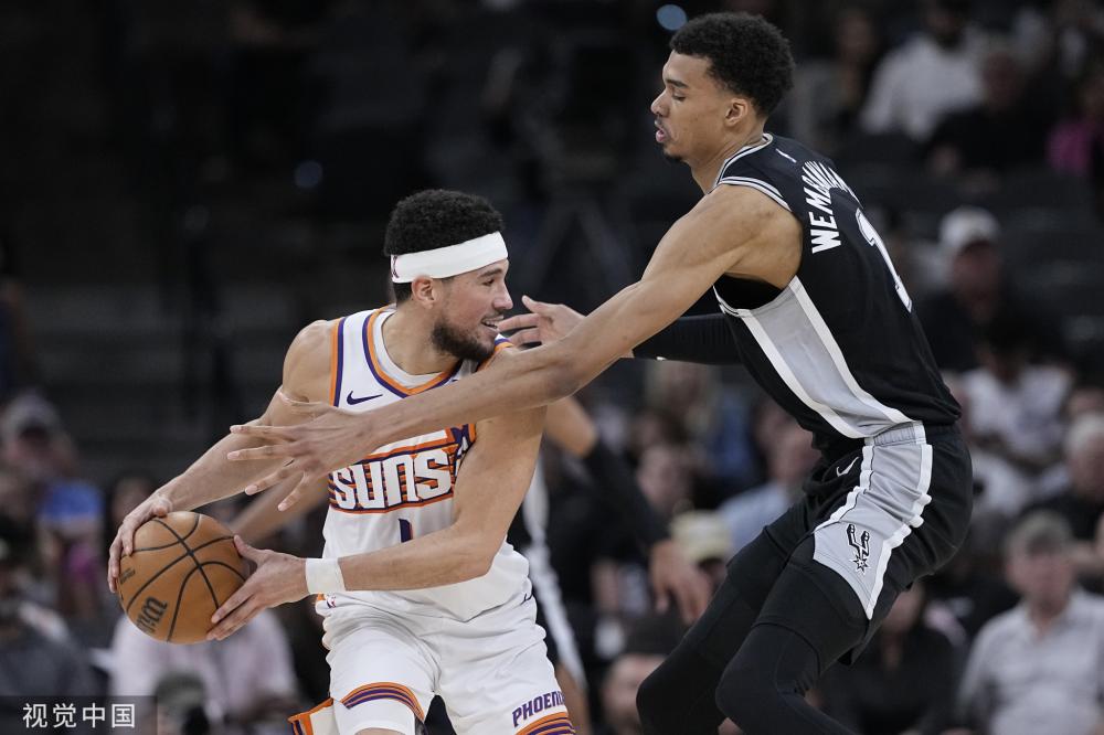 03赛季以 03赛季以