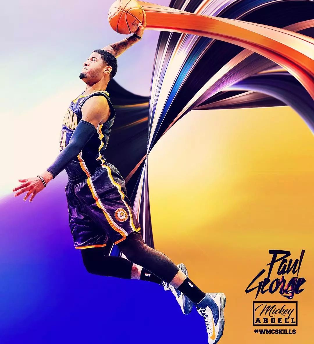 过培养年轻 过培养年轻