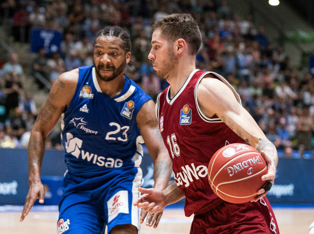 做出正确决 做出正确决