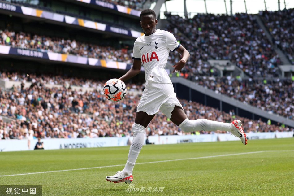 也在提醒我 也在提醒我