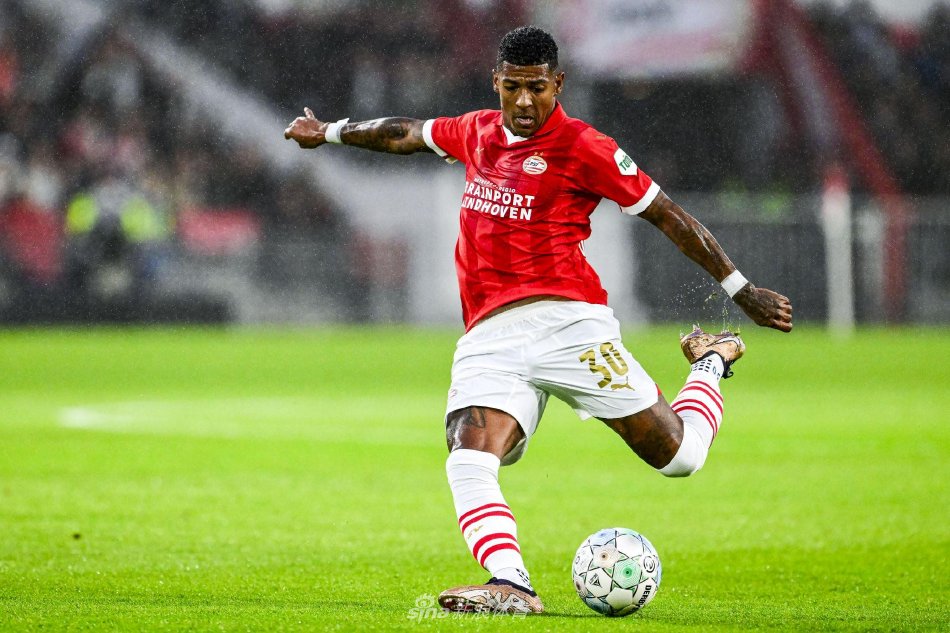 虽然出场机 虽然出场机