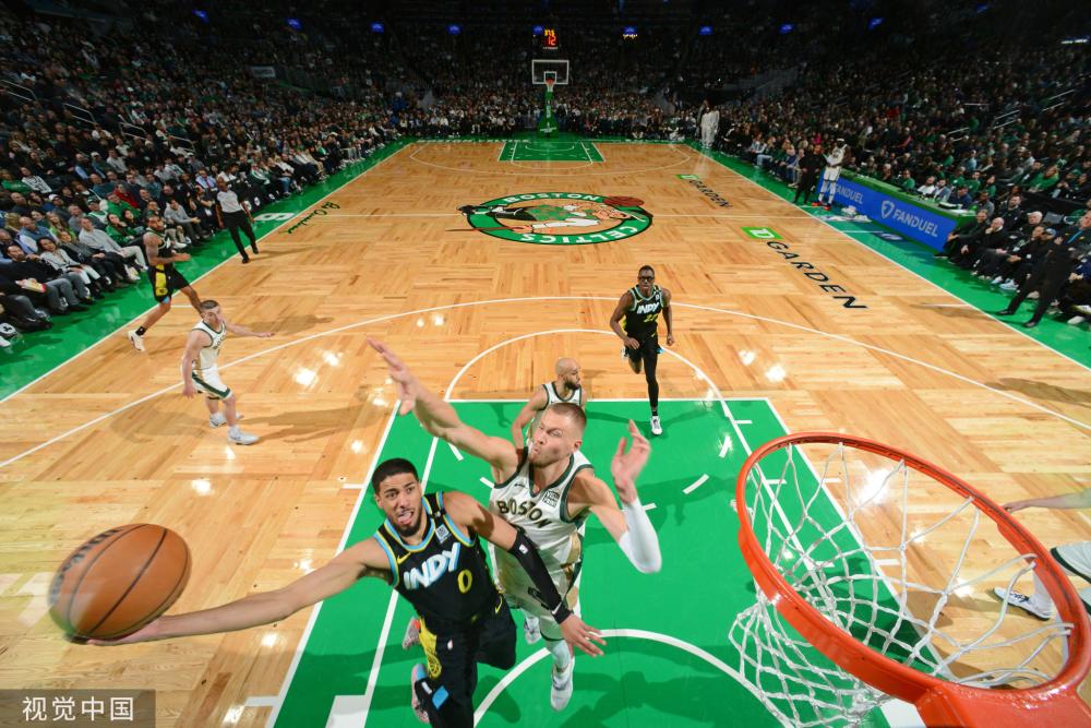 防线质量 防线质量